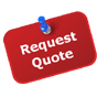 Request Quote